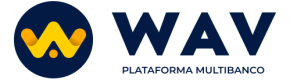 Logo plataforma